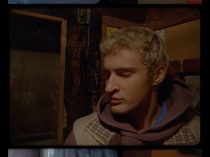 Adazu Cipsi advertisement for socials (16 mm)